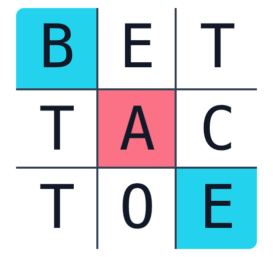 https://btt.onrender.com/
