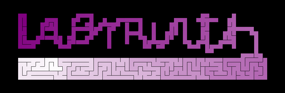 labyrinthmaze